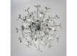 Люстра подвесная "Fiori"
